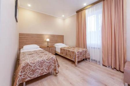 Home-otel - 37