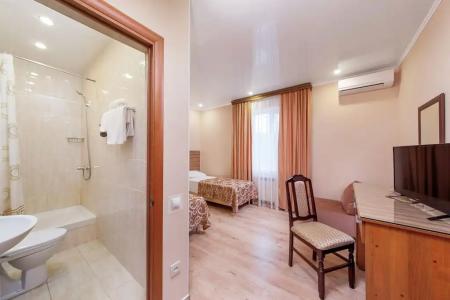 Home-otel - 39