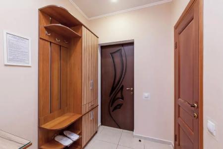 Home-otel - 42
