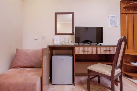 Home-otel - 40