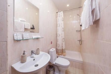 Home-otel - 41