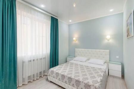 Home-otel - 46