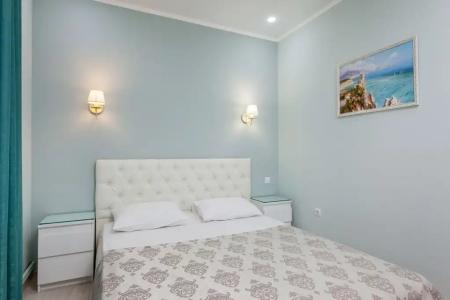 Home-otel - 47