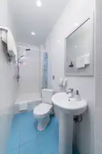 Home-otel - 51