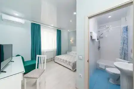 Home-otel - 49