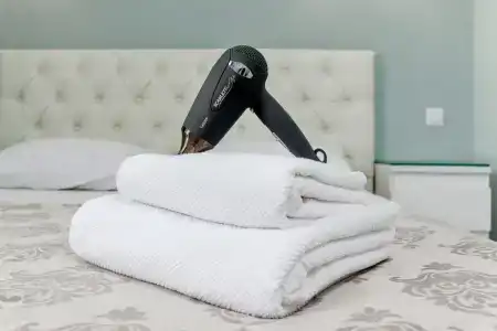 Home-otel - 52