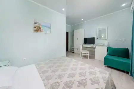 Home-otel - 50