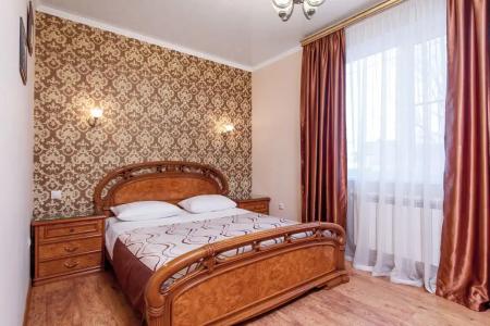 Home-otel - 53