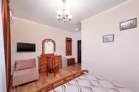 Home-otel - 55