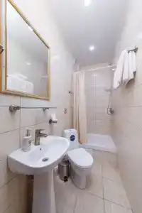 Home-otel - 57