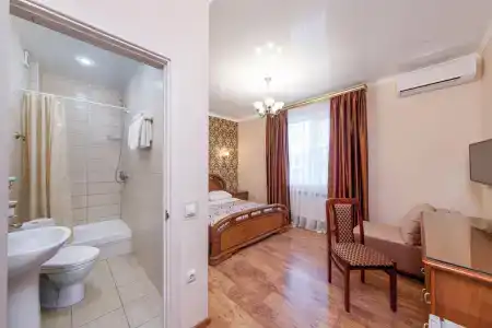 Home-otel - 56