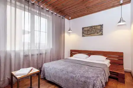 Home-otel - 59