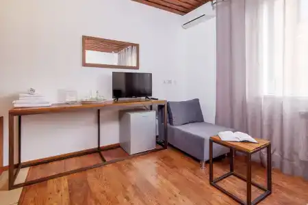 Home-otel - 60