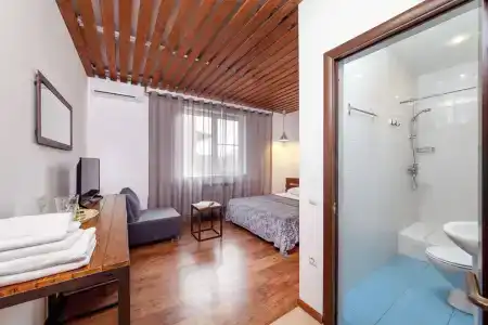 Home-otel - 61