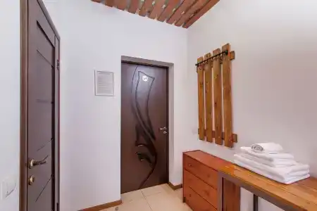 Home-otel - 62