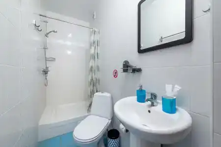 Home-otel - 63