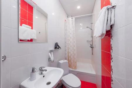 Home-otel - 69