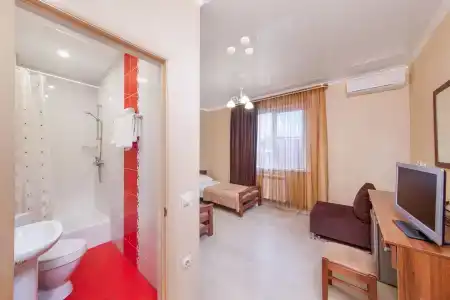Home-otel - 67