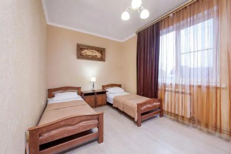 Home-otel - 64