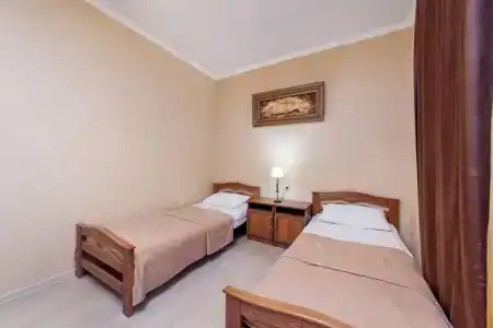 Home-otel - 65
