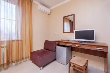 Home-otel - 66