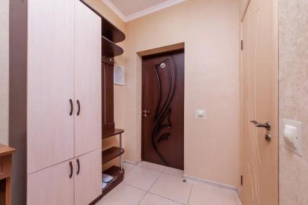 Home-otel - 68