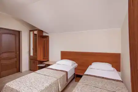 Home-otel - 74