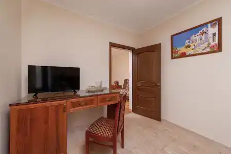 Home-otel - 76