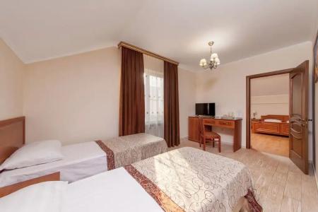 Home-otel - 71