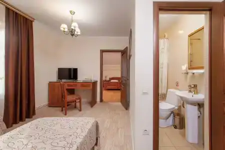 Home-otel - 75