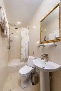 Home-otel - 78