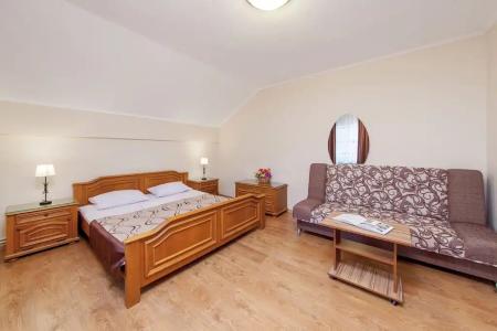 Home-otel - 70
