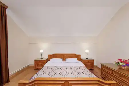 Home-otel - 77