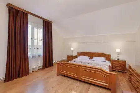 Home-otel - 72