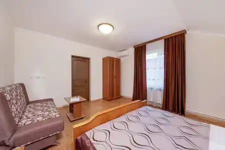 Home-otel - 73