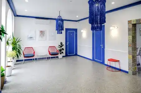 Алиса, привет! - 4