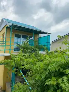Лето всем - 2