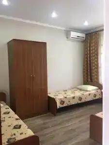 София - 2