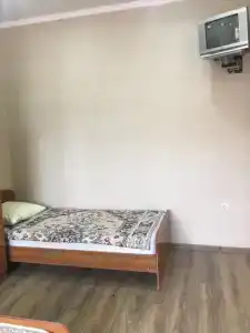 София - 5