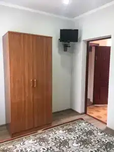 София - 10