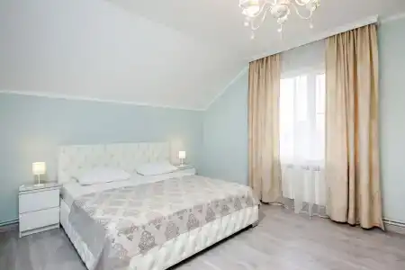 Home-otel - 83