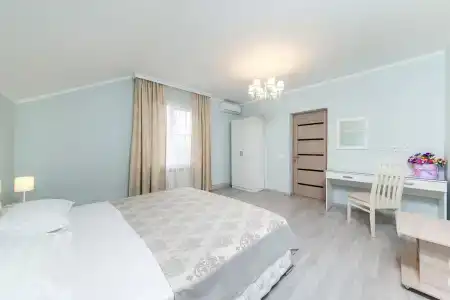 Home-otel - 88