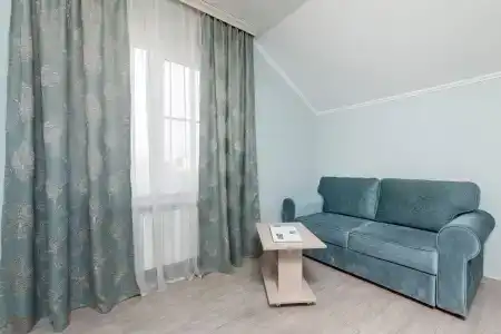 Home-otel - 87
