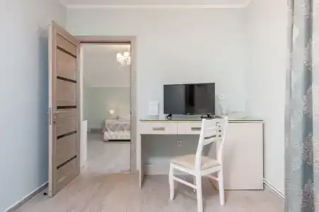 Home-otel - 86