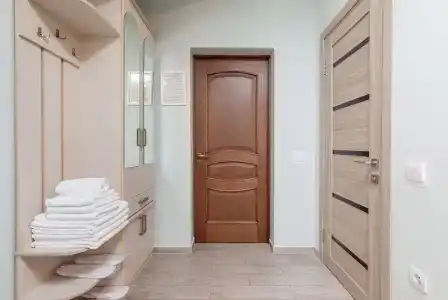 Home-otel - 85