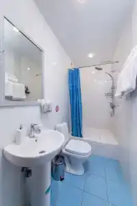 Home-otel - 84