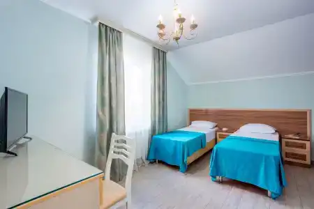 Home-otel - 80