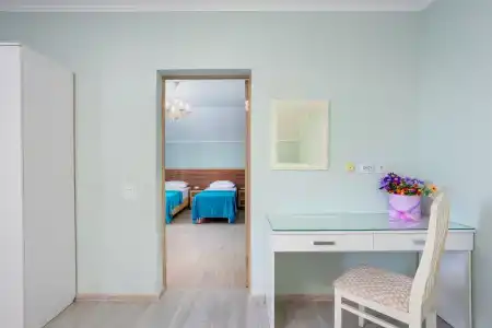 Home-otel - 82
