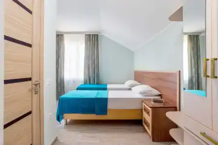Home-otel - 81