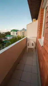 Новый Город - 6